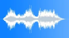CROWD,REACTIONSound Effect
