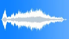 CROWD,REACTIONSound Effect