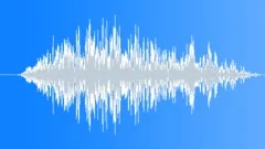 CROWD,REACTIONSound Effect