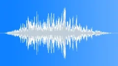 CROWD,REACTIONSound Effect