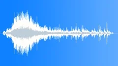 CROWD,REACTION Sound Effect