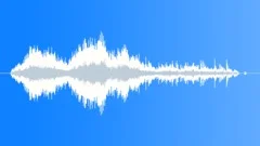 CROWD,REACTION Sound Effect