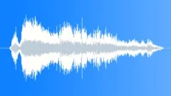CROWD,REACTIONSound Effect