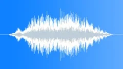 CROWD,REACTIONSound Effect