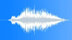 CROWD,REACTION Sound Effect