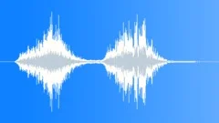 CROWD,REACTIONSound Effect