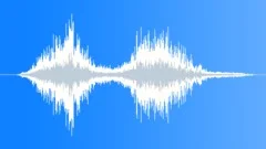 CROWD,REACTION Sound Effect