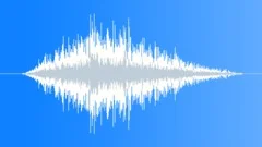 CROWD,REACTIONSound Effect