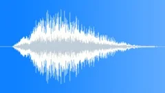 CROWD,REACTIONSound Effect
