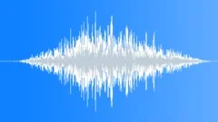 CROWD,REACTIONSound Effect