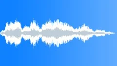 CROWD,REACTION Sound Effect