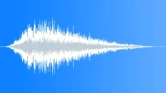 CROWD,REACTION Sound Effect
