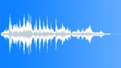 CROWD,REACTION Sound Effect