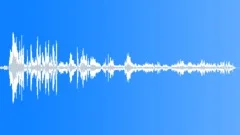 CROWD,REACTION Sound Effect