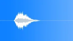 CROWD,REACTIONSound Effect