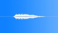 CROWD,REACTIONSound Effect