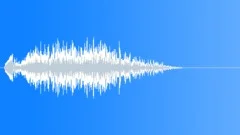 CROWD,REACTIONSound Effect