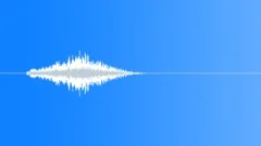 CROWD,REACTIONSound Effect