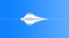 CROWD,REACTIONSound Effect