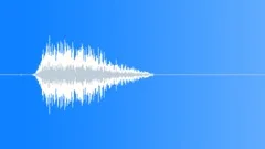 CROWD,REACTIONSound Effect