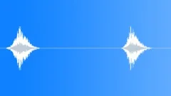 CROWD,REACTIONSound Effect