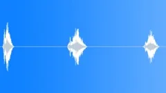 CROWD,REACTIONSound Effect