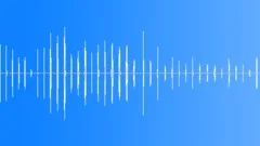 CROWD,REACTIONSound Effect