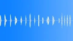 CROWD,REACTION Sound Effect