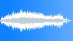 CROWD,REACTIONSound Effect