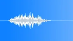 CROWD,REACTION Sound Effect
