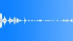 CrowdReactioToAccidentSound Effect