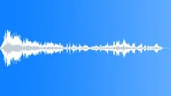 CrowdReactToClb_OHHWow Sound Effect