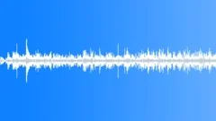 Crowds Africa Small Group Chatting Close Women Voices Discussion Loud Walla Bus Sound Effect