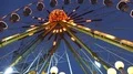 Crowds at Bremerhaven Sail city harbor event Germany 4k or 4k+ Resolution