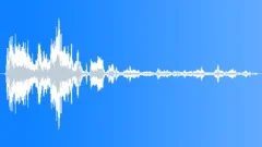 Crowds Cheers Hey Yes Oh Woo Hoo Aow Laughs Intensity Decreases Say So AmazingSound Effect