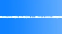 Crowds Church Latvia Sveta Jekaba Katedral Mass Beginning Voices Walla Light Be Sound Effect