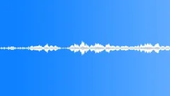 Crowds Church Serbia Vaznesenjska Crkva Ascension Day Ceremony We Sing To You M Sound Effect