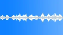 Crowds CostCo Supermarket Night recordings Selects Highlight of: Industry-MachiSound Effect