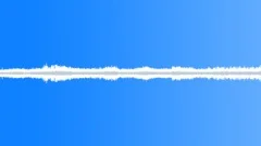 Crowds Exterior Concert Male Female Walla Yells Adult Kids Ball Bounces MediumSound Effect