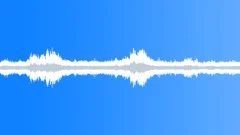 Crowds Exterior Latvia Morning Sunday Activity Medium Busy Voices Walla Light TSound Effect