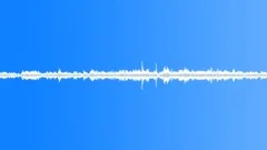 Crowds India Murmur Whispers Voices Male Female Quiet Amazed Surprise Medium Cl Sound Effect