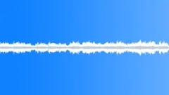 Download 80 Background Lagu Islami Gratis Terbaik