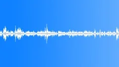 Crowds Interior Female Voices Vietnamese Chatting Fast Speaking Excited ContinuSound Effect