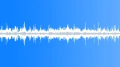 Crowds Kids Foreign Busy Walla Argentinian Spanish Children Women Voices Call OSound Effect