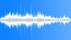 Crowds Kids Foreign Cheers Applause Claps Argentinian Spanish Children Women Vo Sound Effect