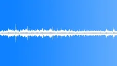 Crowds Kids School Cafeteria High School Cafeteria Busy 2 - LoopableSound Effect