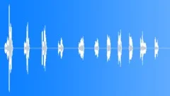 Chalkboard Sound Effects ~ Royalty Free Chalkboard Sounds | Pond5