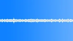 Crowds Kids School Hallways Hall Grade School Class Dist - Classroom distant. L Sound Effect