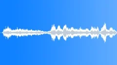 Crowds Kids Voices Group Latin Children English School Students Demand Plead YeSound Effect