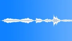 Crowds Kids Voices Group Latin Children English School Students Demand Take 2 RSound Effect